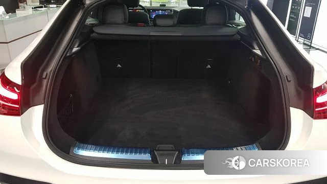 Mercedes-Benz GLE-Class W167 2025 Белый из Кореи, фото 2