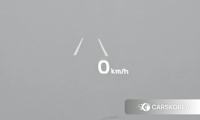 Kia More K9 2019 Черный из Кореи, фото 2