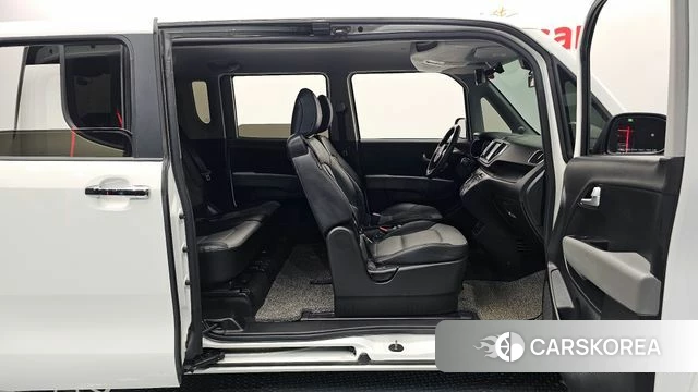 Kia The New Ray 2020 Белый из Кореи, фото 2