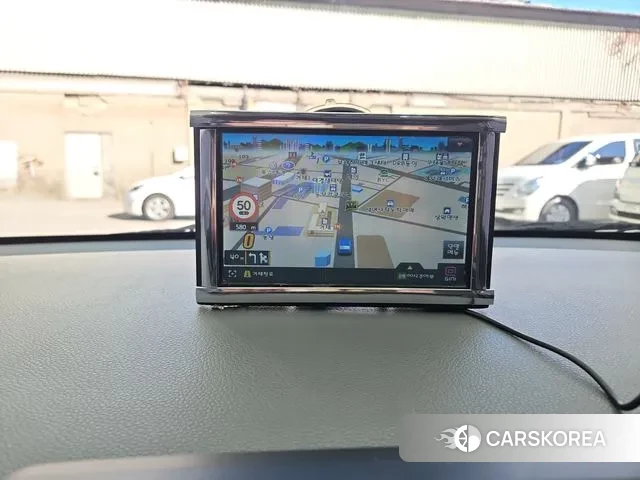 Kia Morning Urban (JA) 2021 Белый из Кореи, фото 2