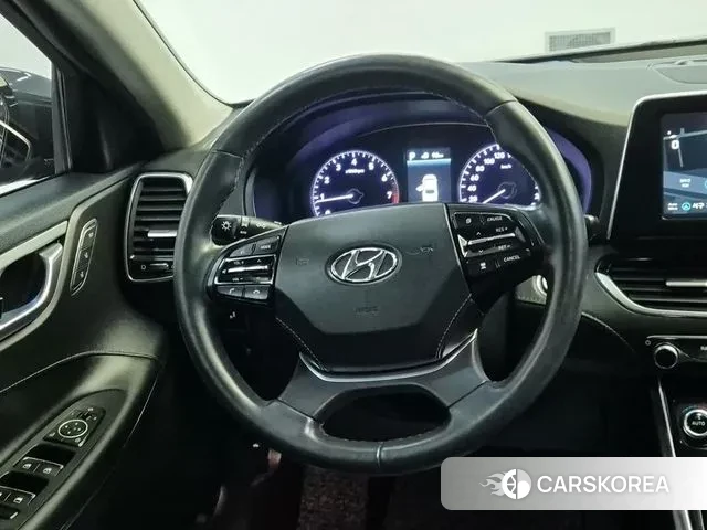 Hyundai Grandeur IG 2018 Серый из Кореи, фото 2