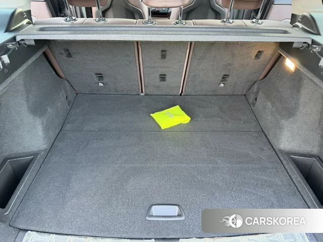 BMW X1 2023 Темно-серый из Китая, фото 2