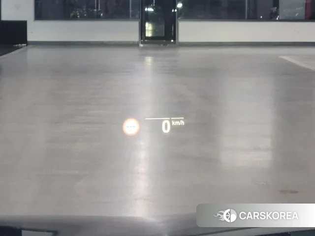 BMW 5 Series (G30) 2020 Синий из Кореи, фото 2