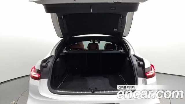 BMW X4 (G02) 2020 Белый из Кореи, фото 2