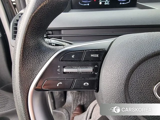 Hyundai Staria 2021 Серебряный из Кореи, фото 2