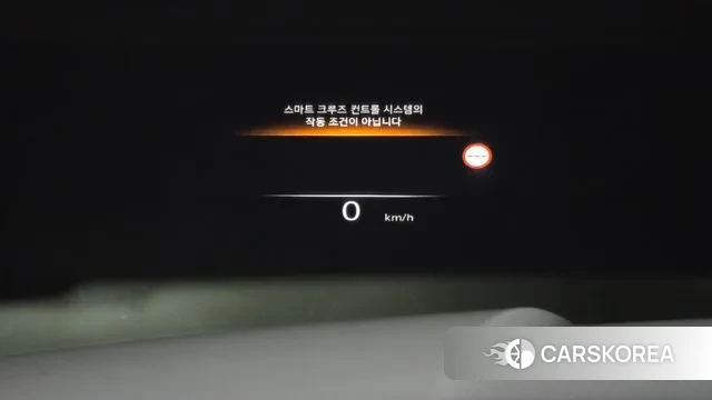 Genesis GV80 2021 Белый из Кореи, фото 2