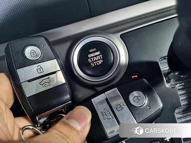 Kia The New Ray 2018 Белый из Кореи, фото 2