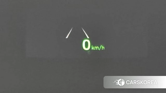 Genesis G90 2019 Белый из Кореи, фото 2