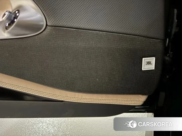 Ferrari 812 GTS 2020 Зеленый из Кореи, фото 2