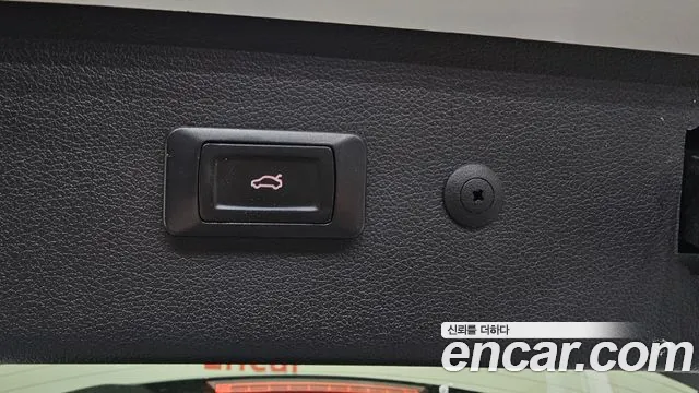 Hyundai The New Kona id 2656516 из Кореи 2