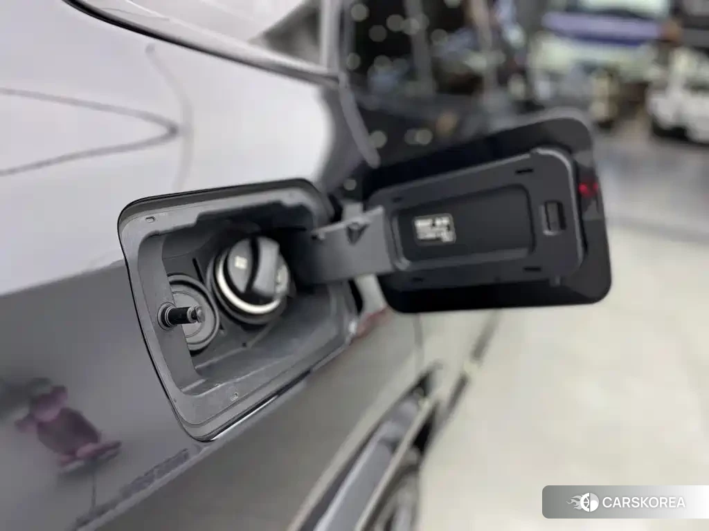 BMW X5 M 2023 Черный из Китая, фото 2