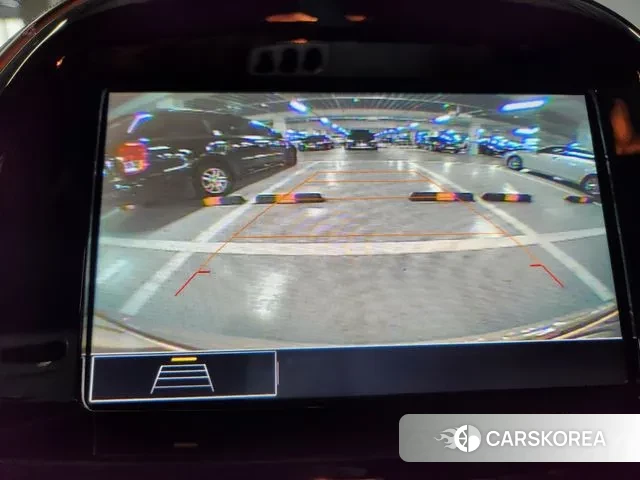 Chevrolet (GM Daewoo) The New Spark 2020 Жемчужный цвет из Кореи, фото 2