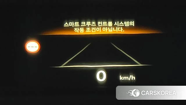 Genesis GV80 2025 Белый из Кореи, фото 2