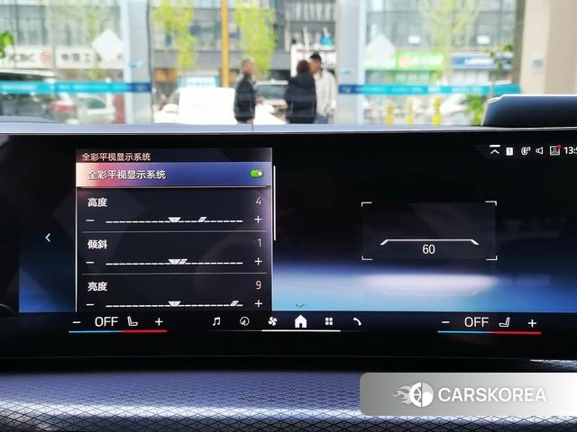 BMW 3 series id 3908107 из Китая 2