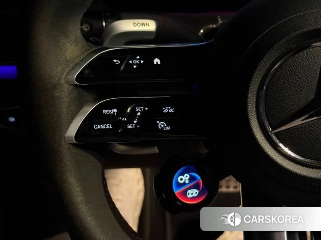 Mercedes-Benz E-Class W213 2020 Белый из Кореи, фото 2