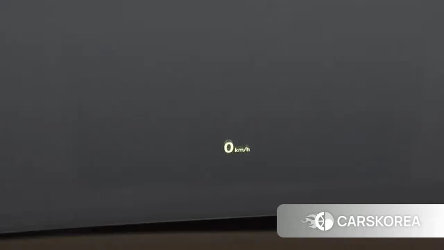 Hyundai The New Grandeur IG 2021 Песочный из Кореи, фото 2