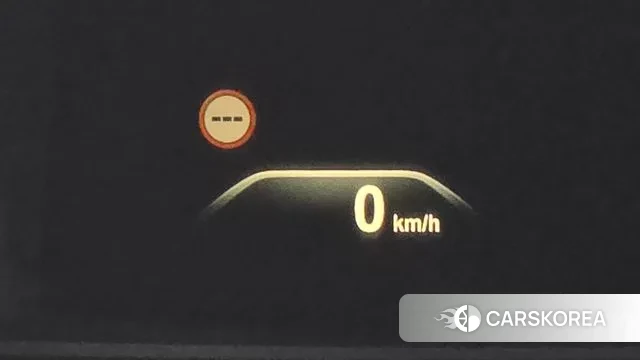 BMW X4 (G02) 2018 Белый из Кореи, фото 2