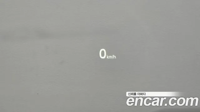 Kia Sorento 4th Generation 2020 Черный из Кореи, фото 2