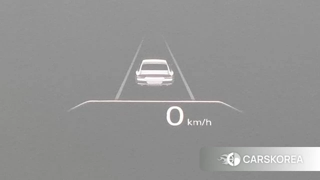 Genesis G80 (RG3) 2020 Черный из Кореи, фото 2