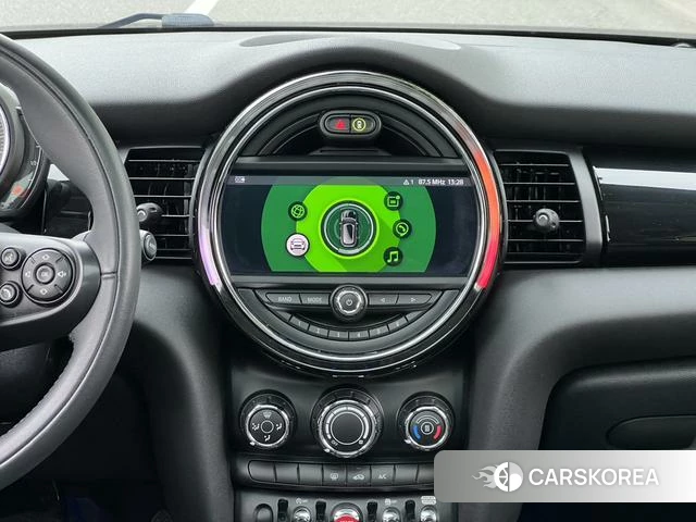 MINI MINI 2019 Белый из Китая, фото 2