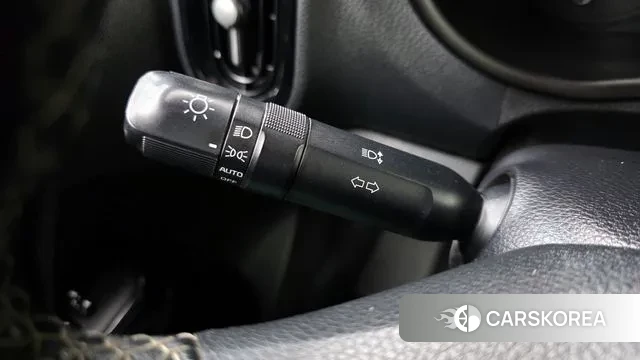 Kia All New Morning (JA) 2018 Белый из Кореи, фото 2