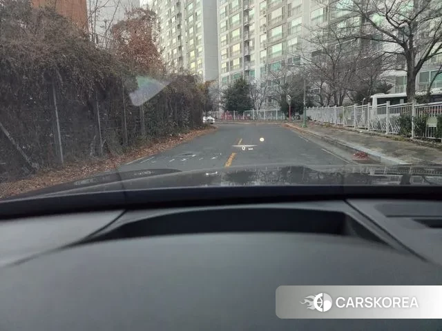 Genesis Electrified GV70 2022 Песочный из Кореи, фото 2