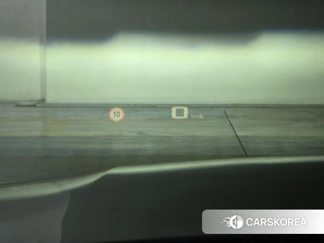 BMW M3 (G80) 2025 Серебристо-серый из Кореи, фото 2