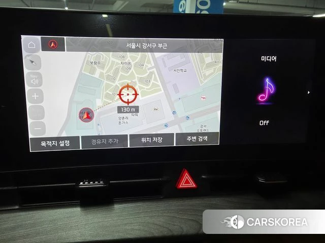 Kia Sportage 5th Generation id 3981998 из Кореи 2