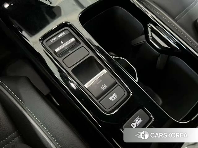 Honda e: NP1 Pole Pai 1 2022 Синий из Китая, фото 2