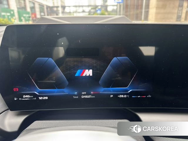 BMW 2 series 2025 Фиолетовый из Китая, фото 2