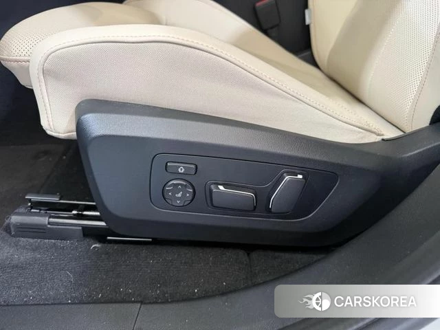 BMW X3 (G45) 2025 Белый из Кореи, фото 2