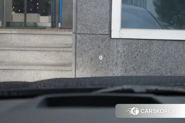 Volvo S90 2023 Черный из Кореи, фото 2