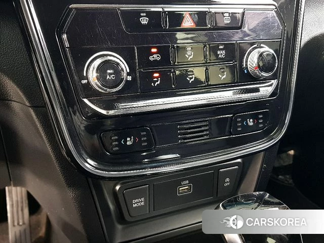 Ssangyong Berry New Tivoli 2021 Белый из Кореи, фото 2