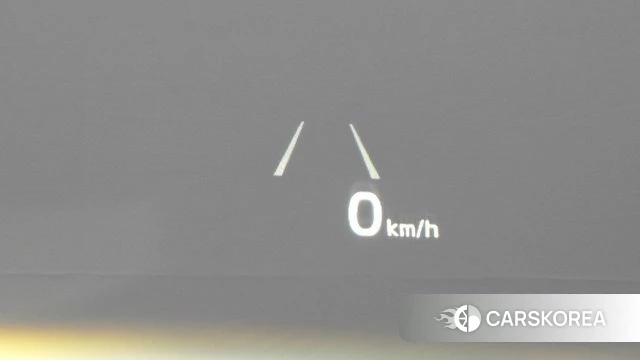 Kia More K9 2019 Черный из Кореи, фото 2