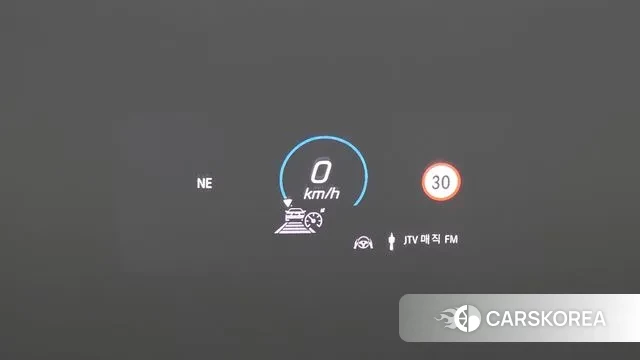 Mercedes-Benz GLE-Class W167 2021 Цвет тростника из Кореи, фото 2