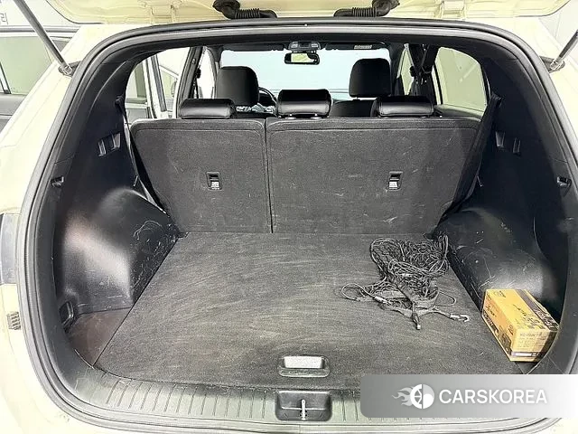 Kia Sportage The Bold 2020 Белый из Кореи, фото 2