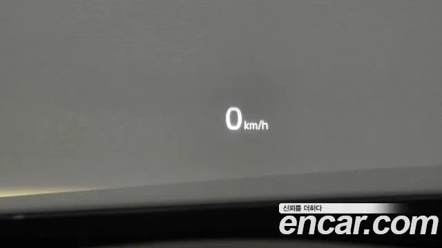 Kia Come New K7 2018 Черный из Кореи, фото 2