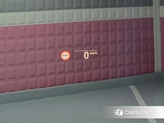 BMW X4 (G02) 2020 Черный из Кореи, фото 2