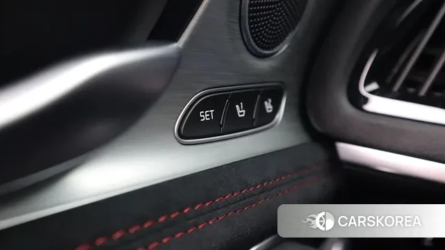 Kia Stinger Meister 2023 Серый из Кореи, фото 2