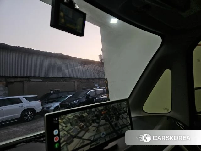 Kia The New Ray 2022 Белый из Кореи, фото 2