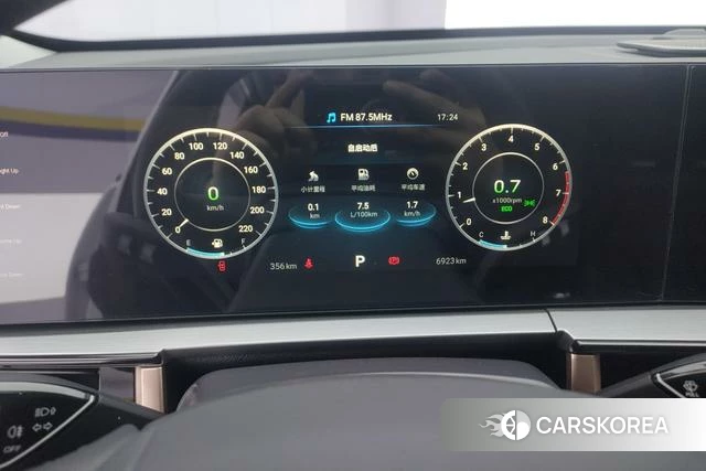 Chery Tiggo 5x 2025 Белый из Китая, фото 2