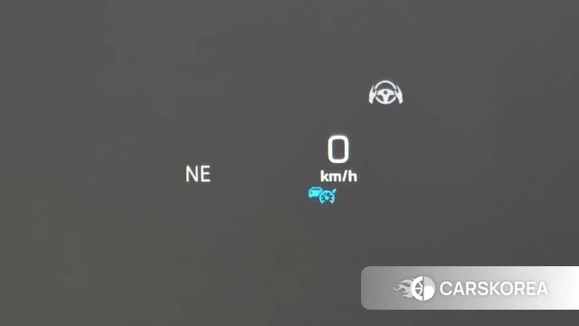 Mercedes-Benz S-Class W222 2020 Черный из Кореи, фото 2