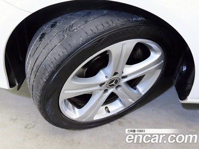 Mercedes-Benz E-Class W213 id 2662697 из Кореи 2