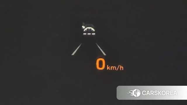 Hyundai Sonata (DN8) 2021 Белый из Кореи, фото 2