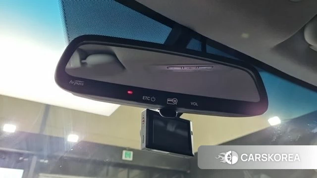 Hyundai The New Grand Starex 2020 Белый из Кореи, фото 2