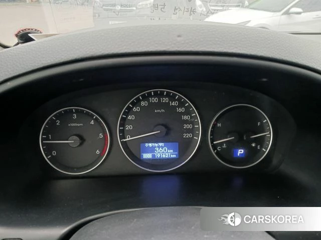 Hyundai The New Grand Starex 2018 Черный из Кореи, фото 2