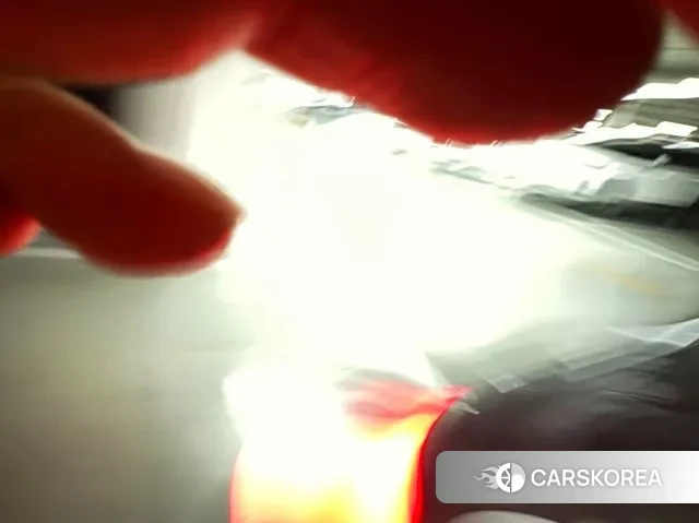 BMW 3 Series (G20) 2024 Черный из Кореи, фото 2