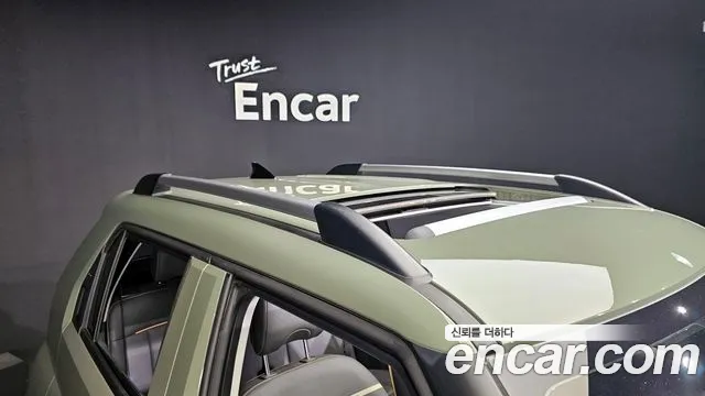 Hyundai Casper id 2686545 из Кореи 2