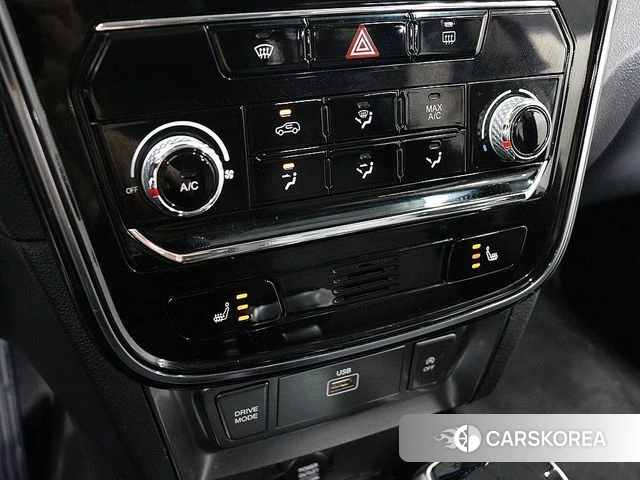 Ssangyong Berry New Tivoli 2019 Белый из Кореи, фото 2