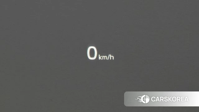 Kia K7 Premier 2020 Черный из Кореи, фото 2